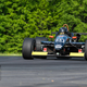 Illustration for article titled Pirelli World Challenge at VIR Photos